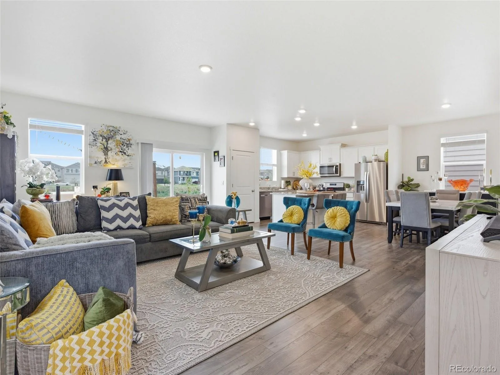 905 William Way Brighton CO 80603 | MLS #REC2636702 07282026200532 1600 2