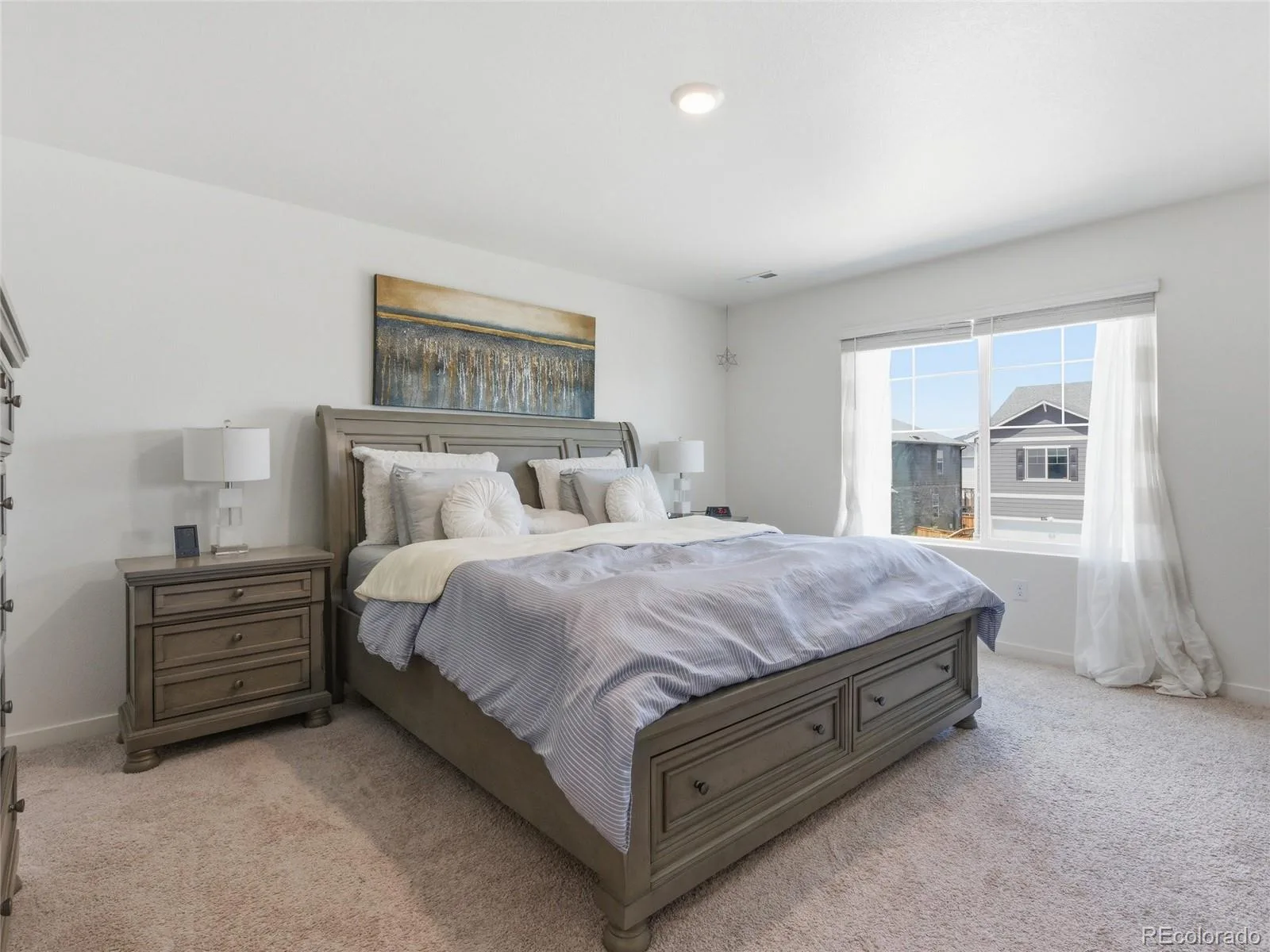905 William Way Brighton CO 80603 | MLS #REC2636702 07282026200532 1600 3