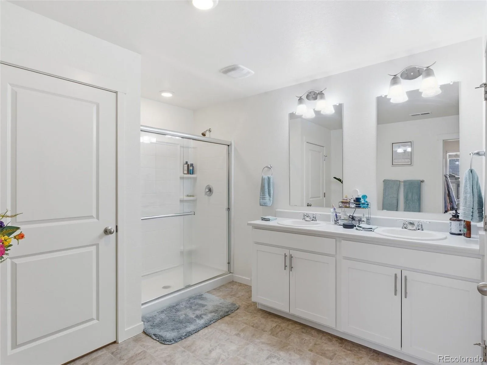 905 William Way Brighton CO 80603 | MLS #REC2636702 07282026200532 1600 4