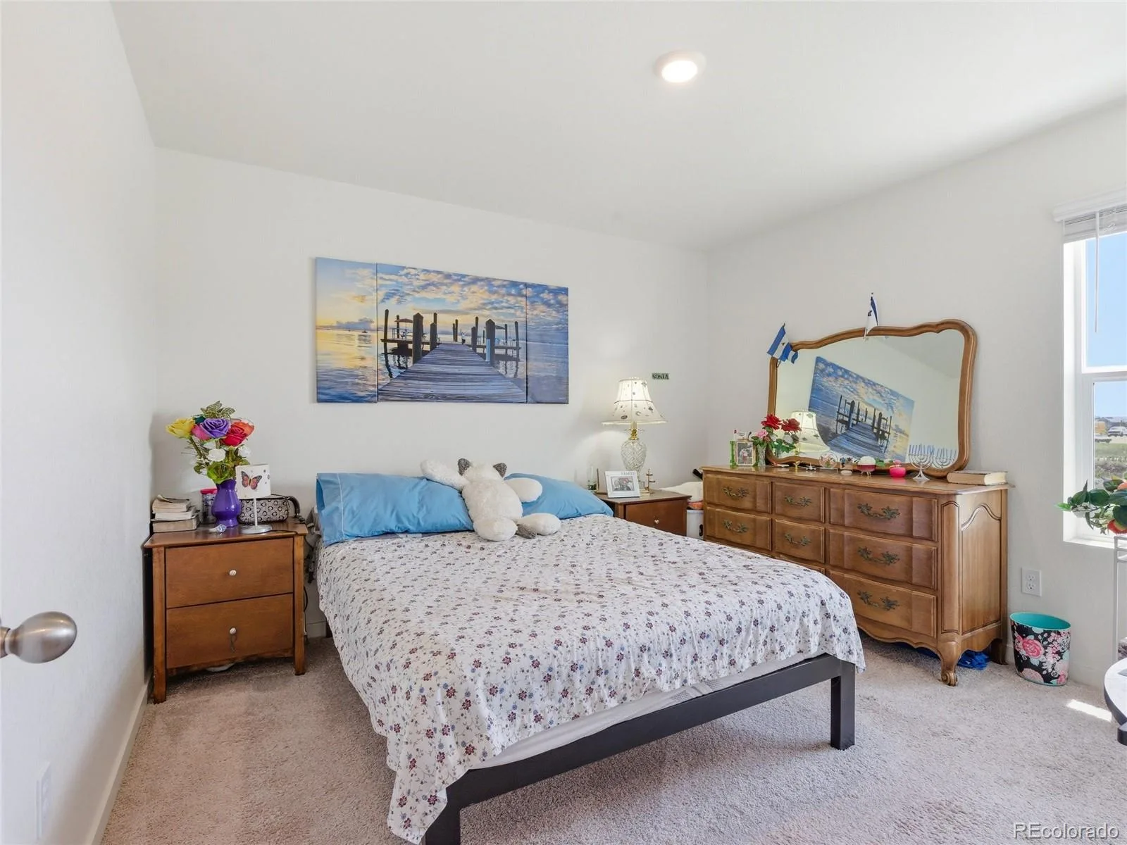 905 William Way Brighton CO 80603 | MLS #REC2636702 07282026200532 1600 5