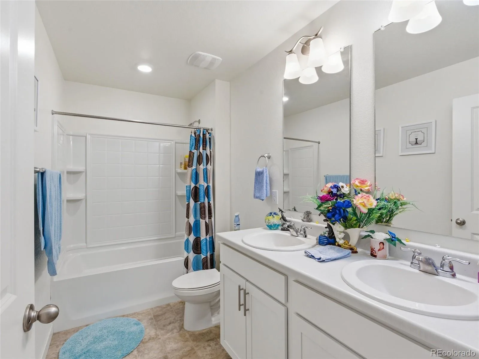 905 William Way Brighton CO 80603 | MLS #REC2636702 07282026200532 1600 6