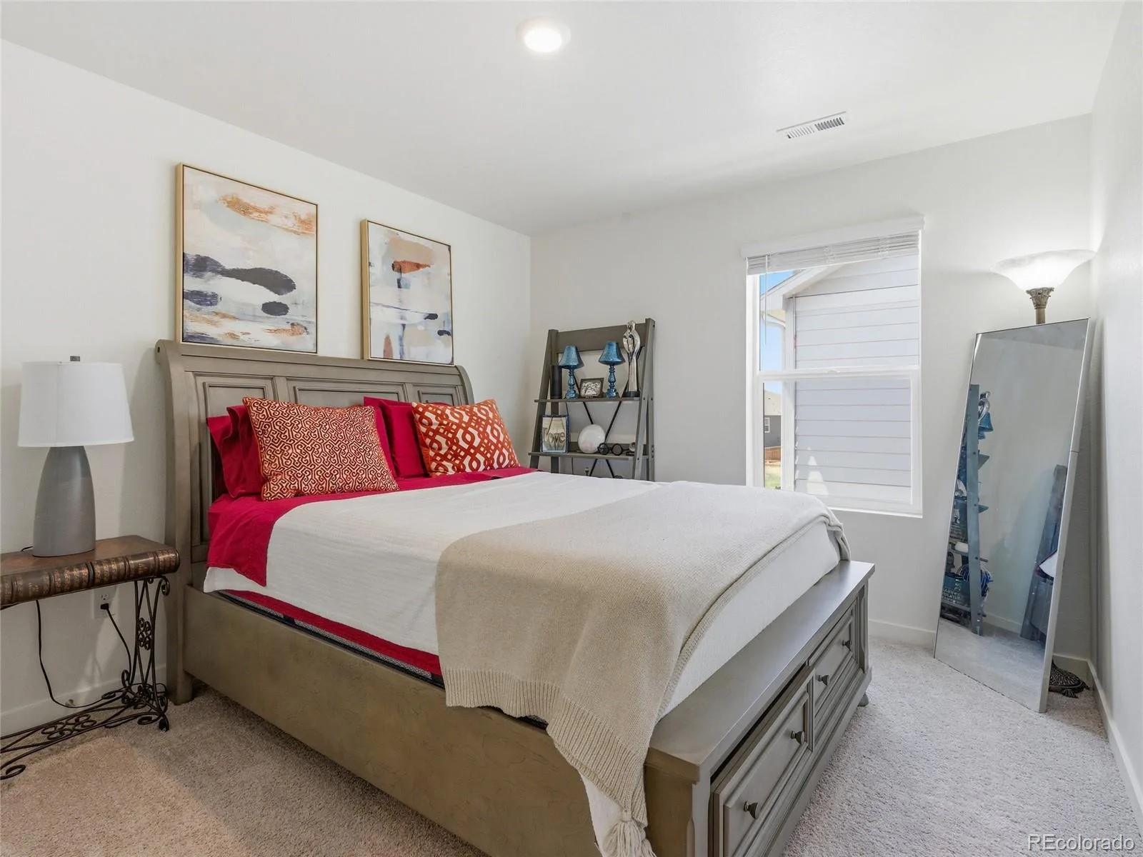 905 William Way Brighton CO 80603 | MLS #REC2636702 07282026200532 1600 8