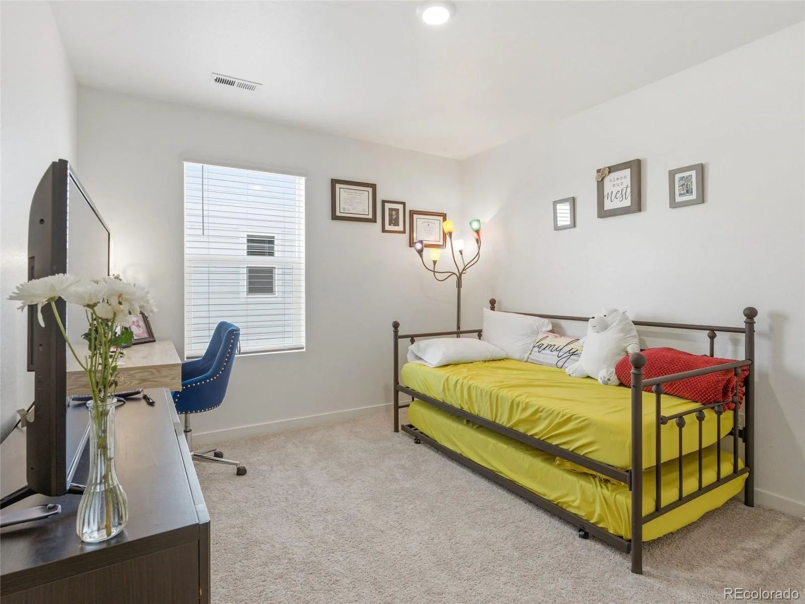 905 William Way Brighton CO 80603 | MLS #REC2636702 07282026200532 1600 9