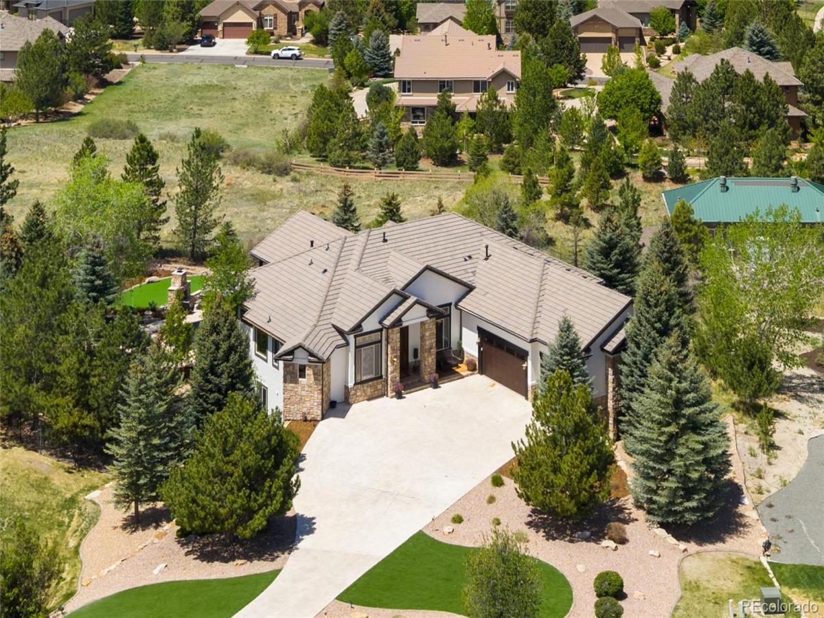 MLS #REC2636726 image #0