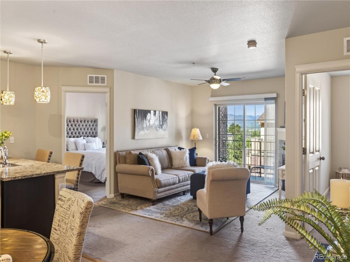 MLS #REC2636758 image #0