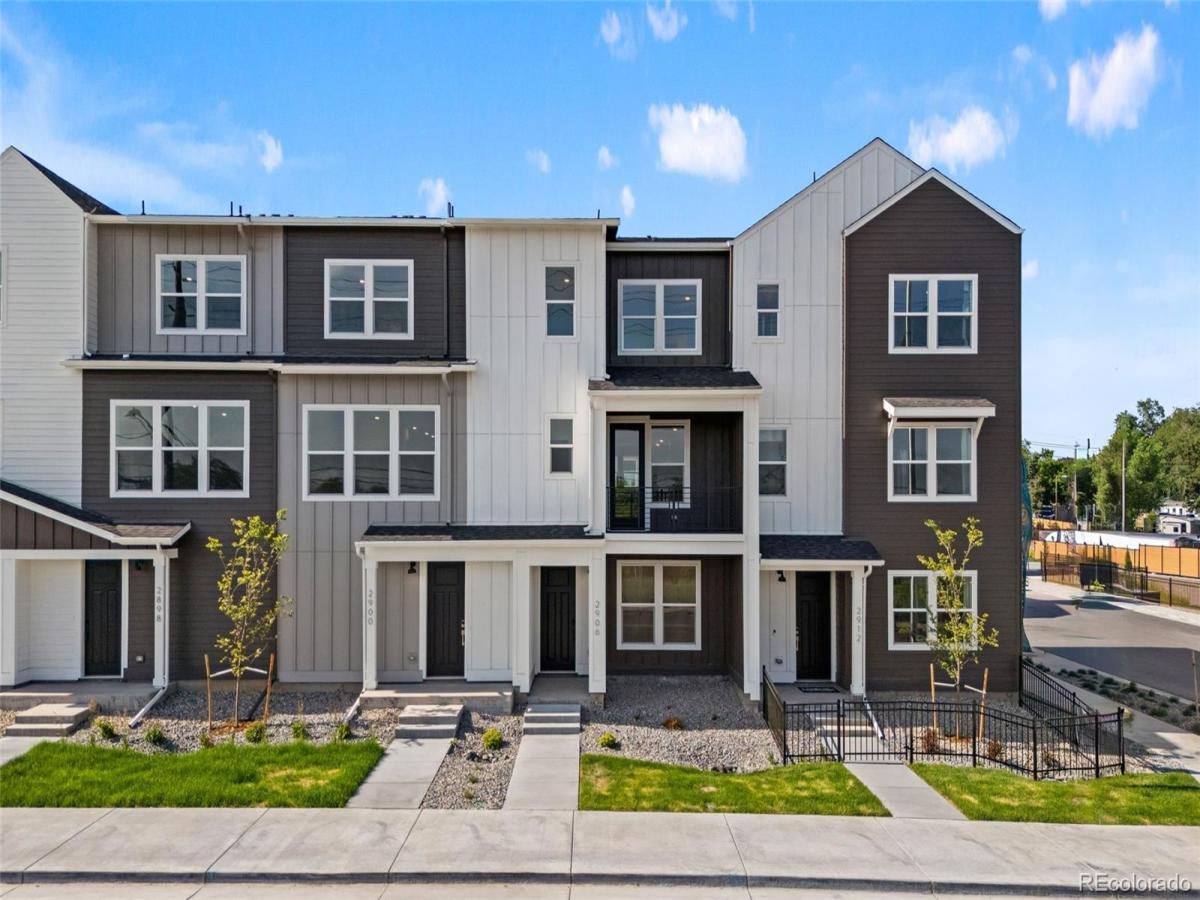 MLS #REC2637449 image #0