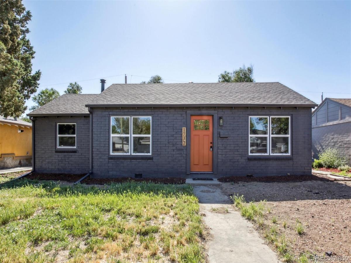 MLS #REC2637485 image #0