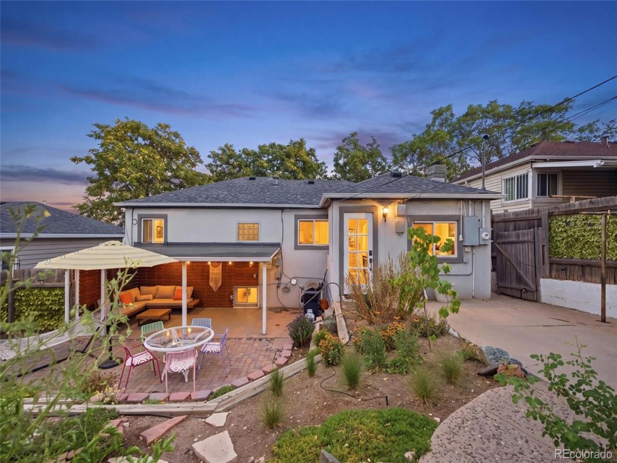3235 W 6th Avenue Denver CO 80204 | MLS #REC2637826 MLS #REC2637826 image #0
