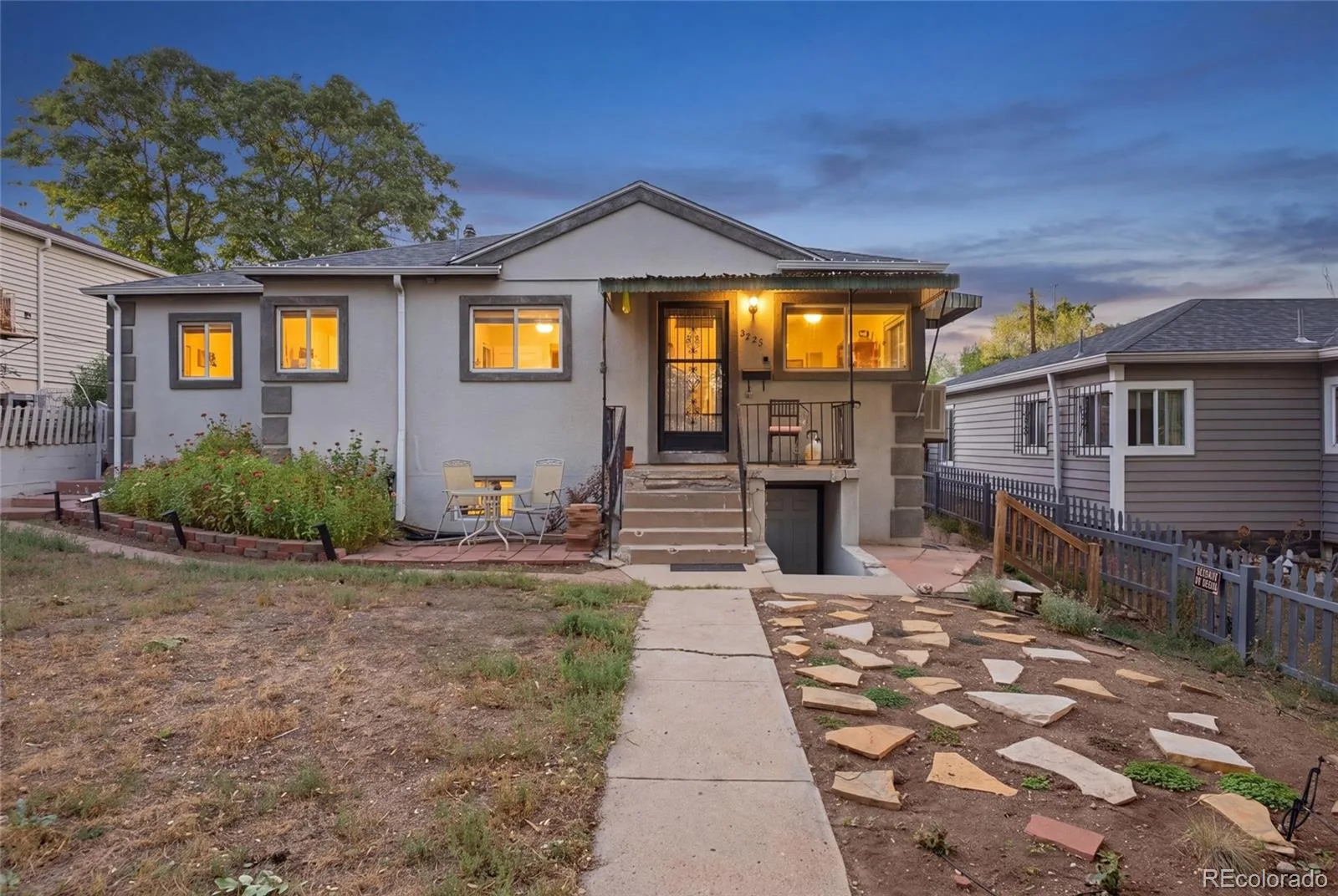 3235 W 6th Avenue Denver CO 80204 | MLS #REC2637826 09222026220032 1600 1