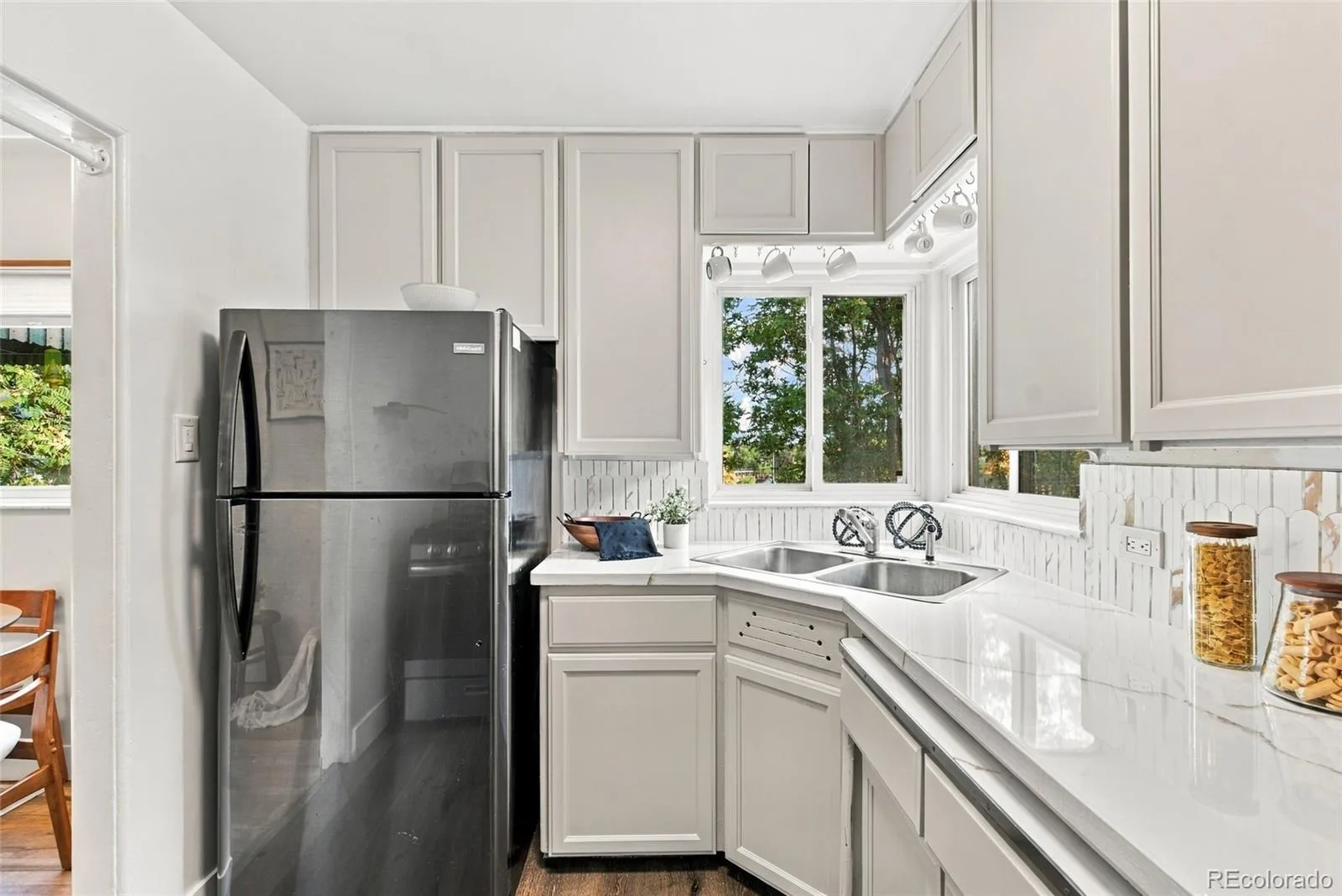3235 W 6th Avenue Denver CO 80204 | MLS #REC2637826 09222026220032 1600 10