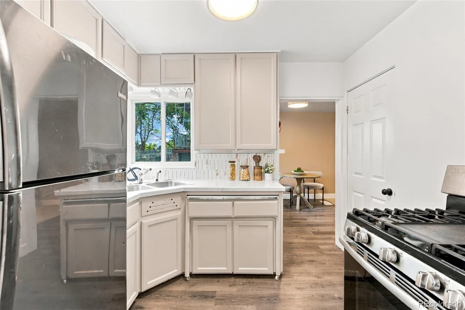 3235 W 6th Avenue Denver CO 80204 | MLS #REC2637826 09222026220032 1600 12