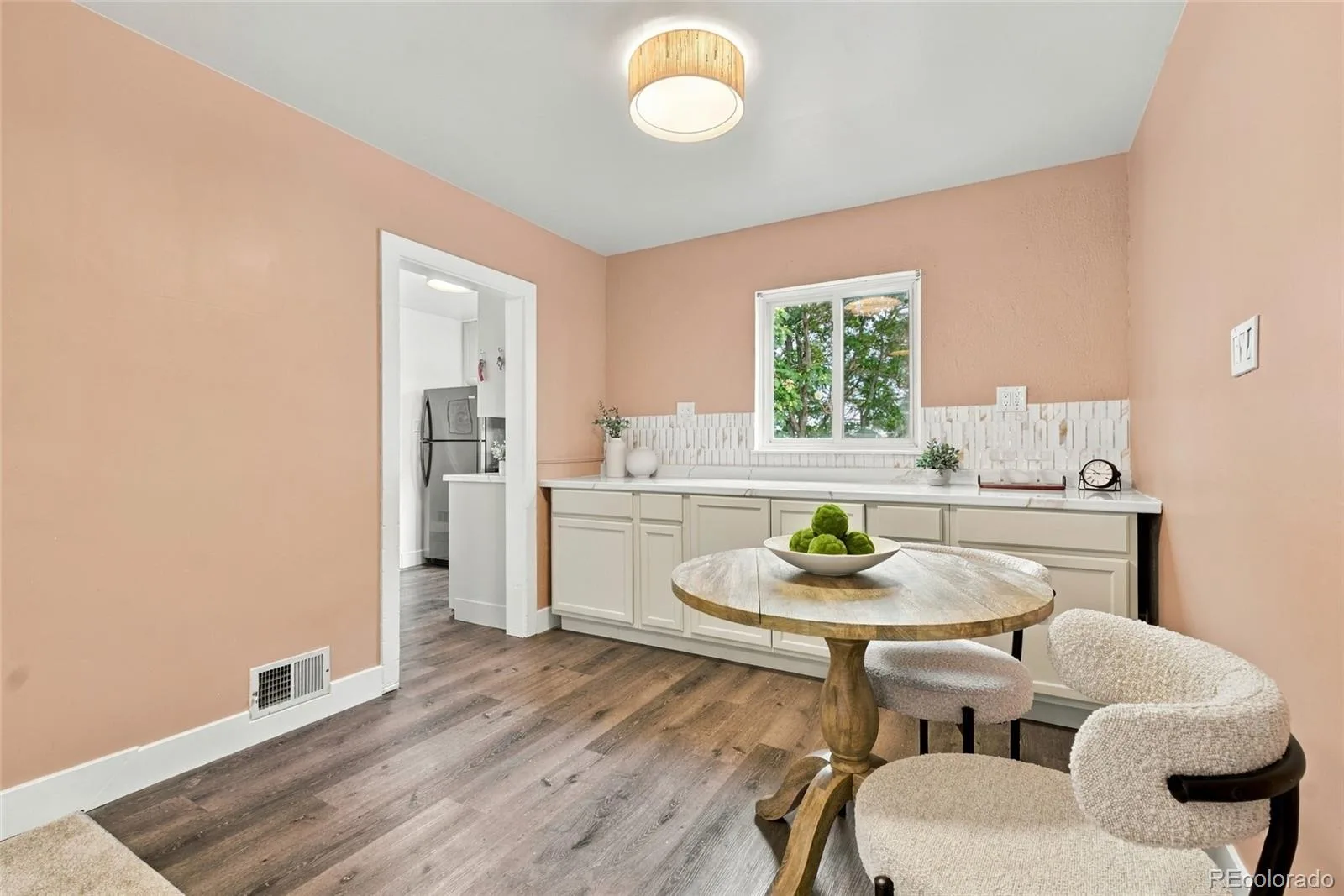 3235 W 6th Avenue Denver CO 80204 | MLS #REC2637826 09222026220032 1600 13
