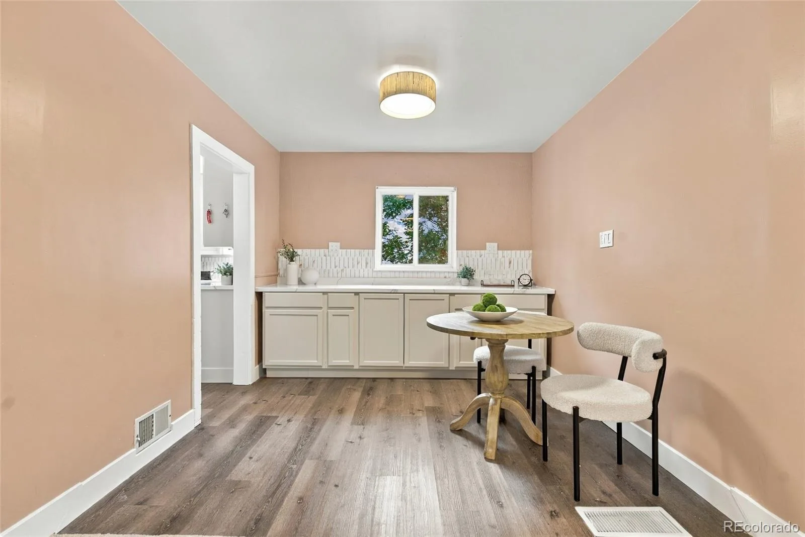 3235 W 6th Avenue Denver CO 80204 | MLS #REC2637826 09222026220032 1600 14