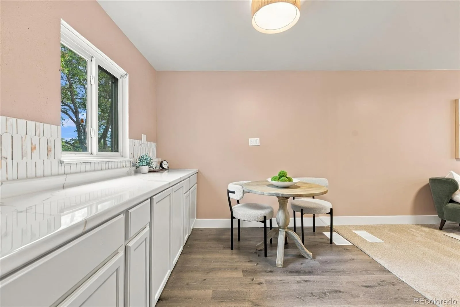 3235 W 6th Avenue Denver CO 80204 | MLS #REC2637826 09222026220032 1600 15