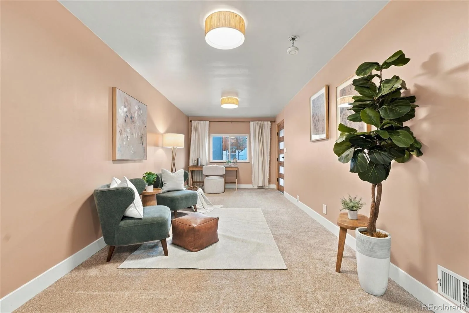 3235 W 6th Avenue Denver CO 80204 | MLS #REC2637826 09222026220032 1600 16