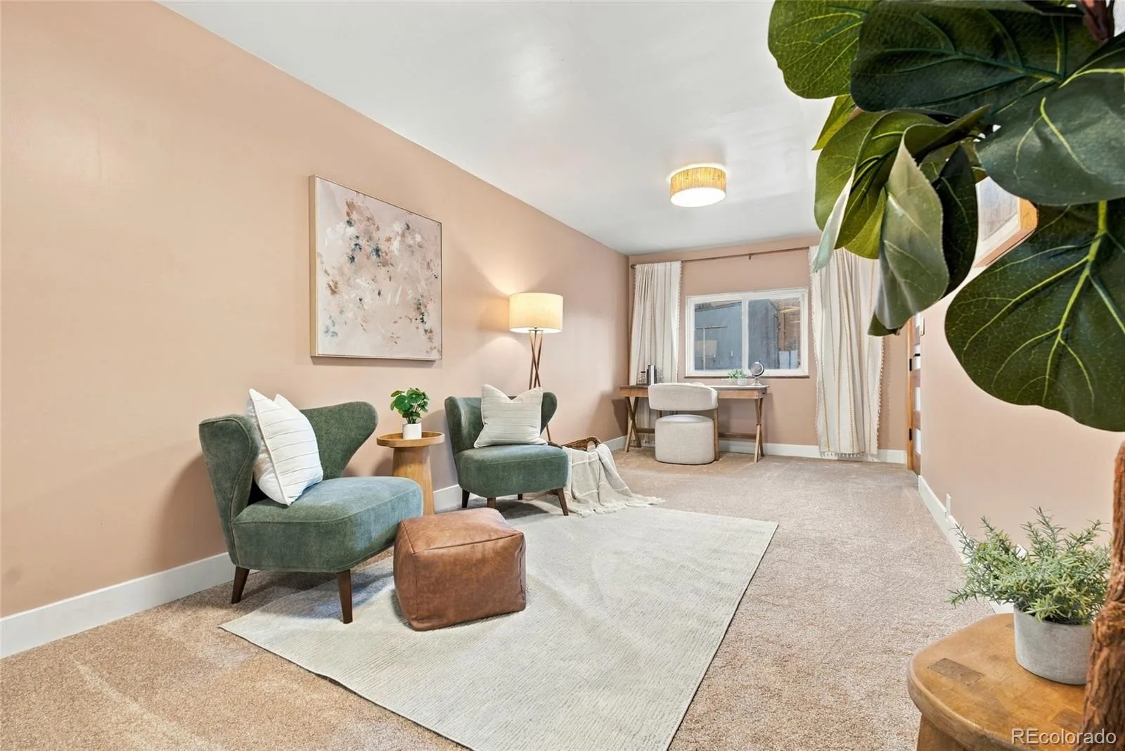 3235 W 6th Avenue Denver CO 80204 | MLS #REC2637826 09222026220032 1600 17
