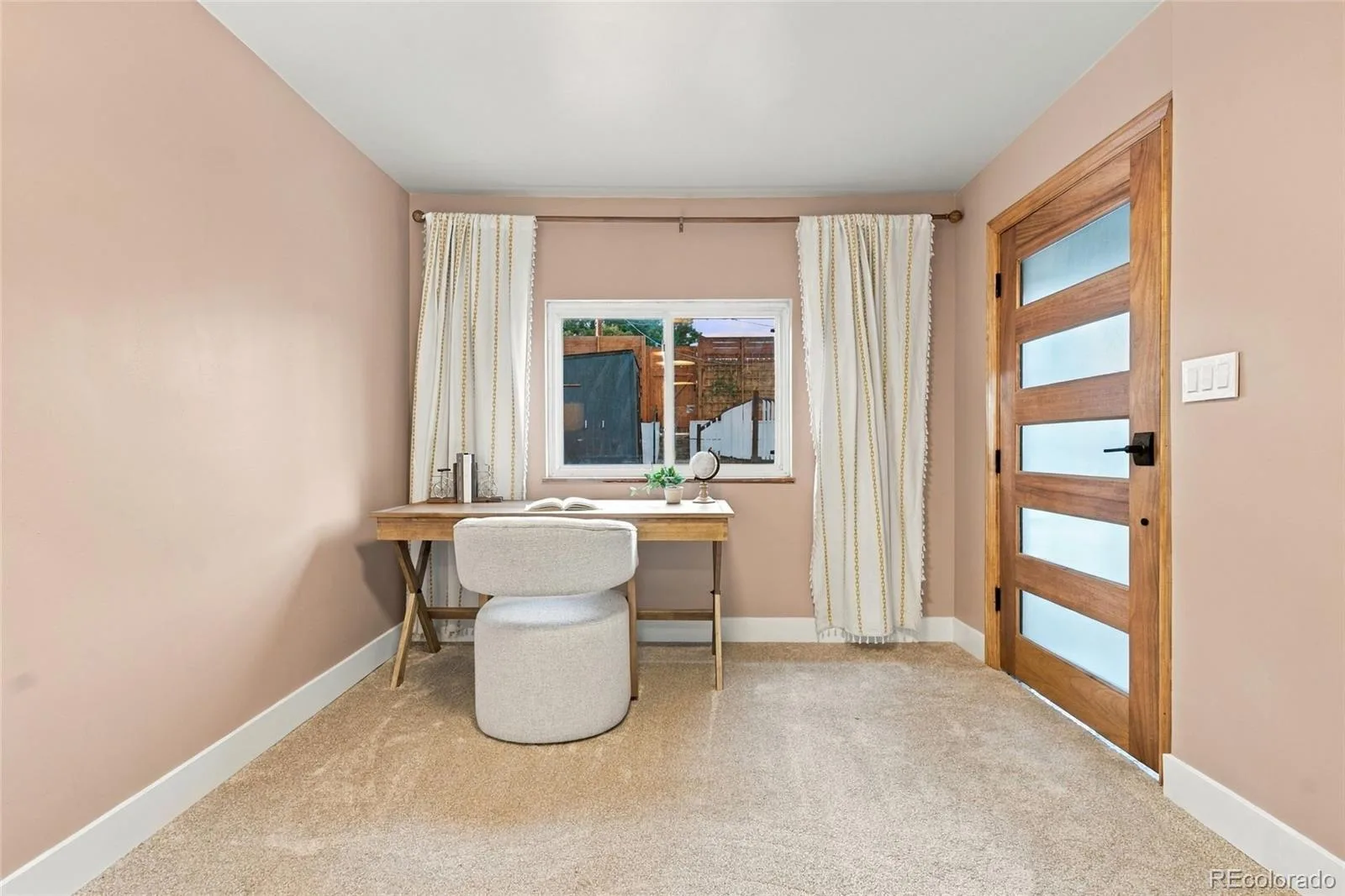 3235 W 6th Avenue Denver CO 80204 | MLS #REC2637826 09222026220032 1600 18