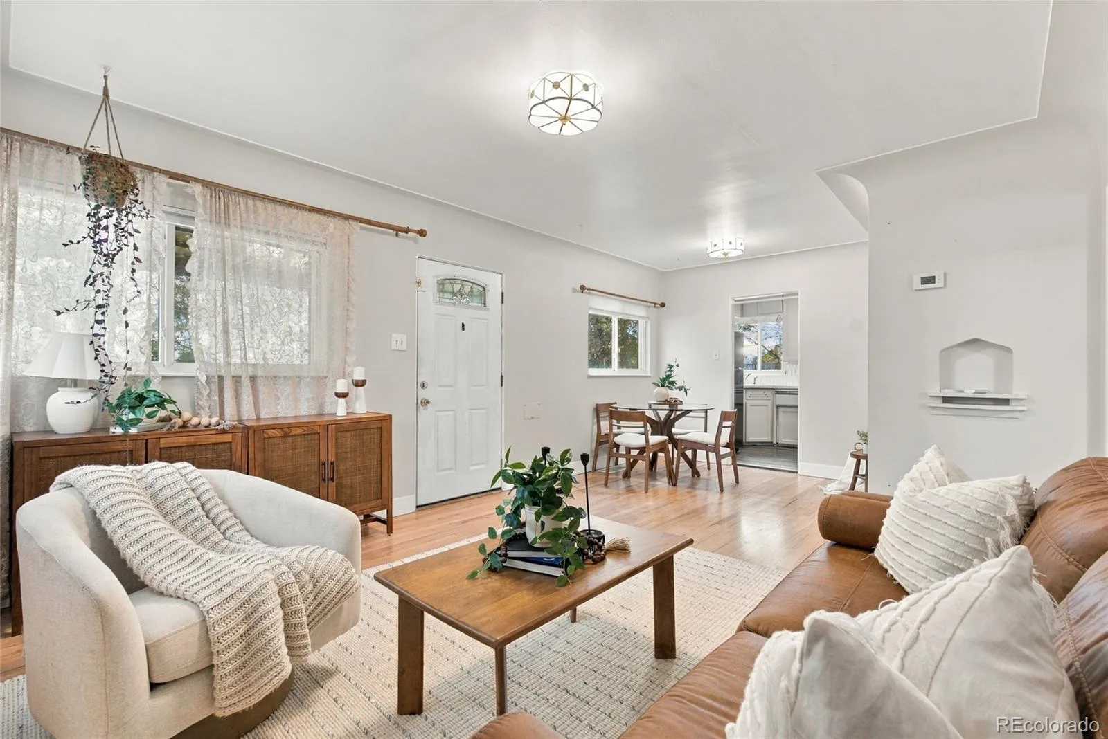 3235 W 6th Avenue Denver CO 80204 | MLS #REC2637826 09222026220032 1600 2