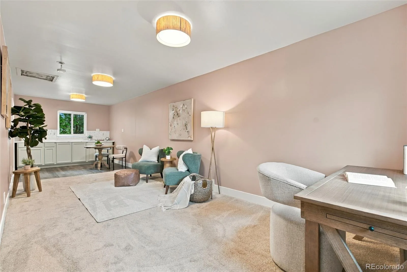 3235 W 6th Avenue Denver CO 80204 | MLS #REC2637826 09222026220032 1600 20