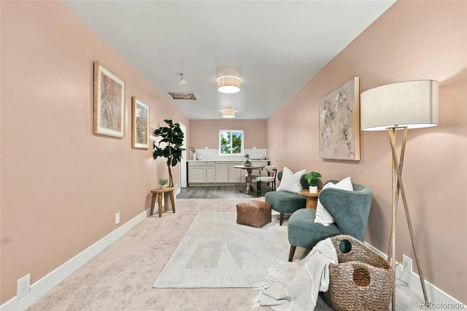 3235 W 6th Avenue Denver CO 80204 | MLS #REC2637826 09222026220032 1600 21