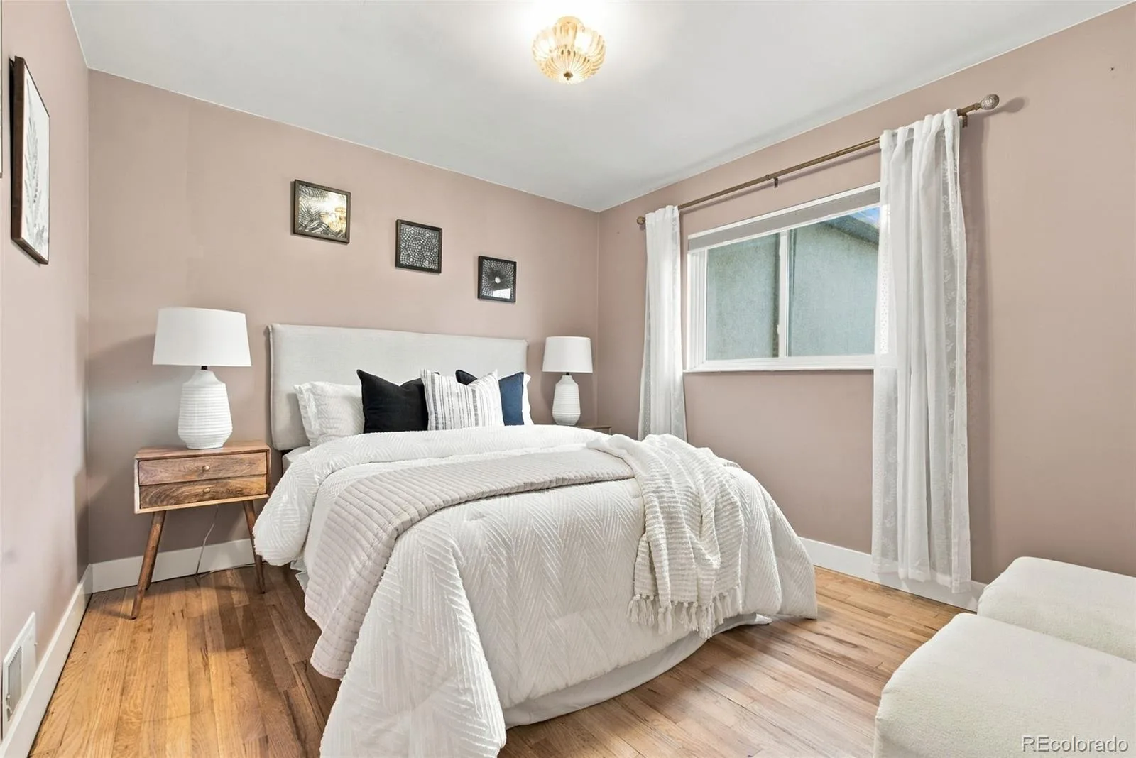 3235 W 6th Avenue Denver CO 80204 | MLS #REC2637826 09222026220032 1600 26