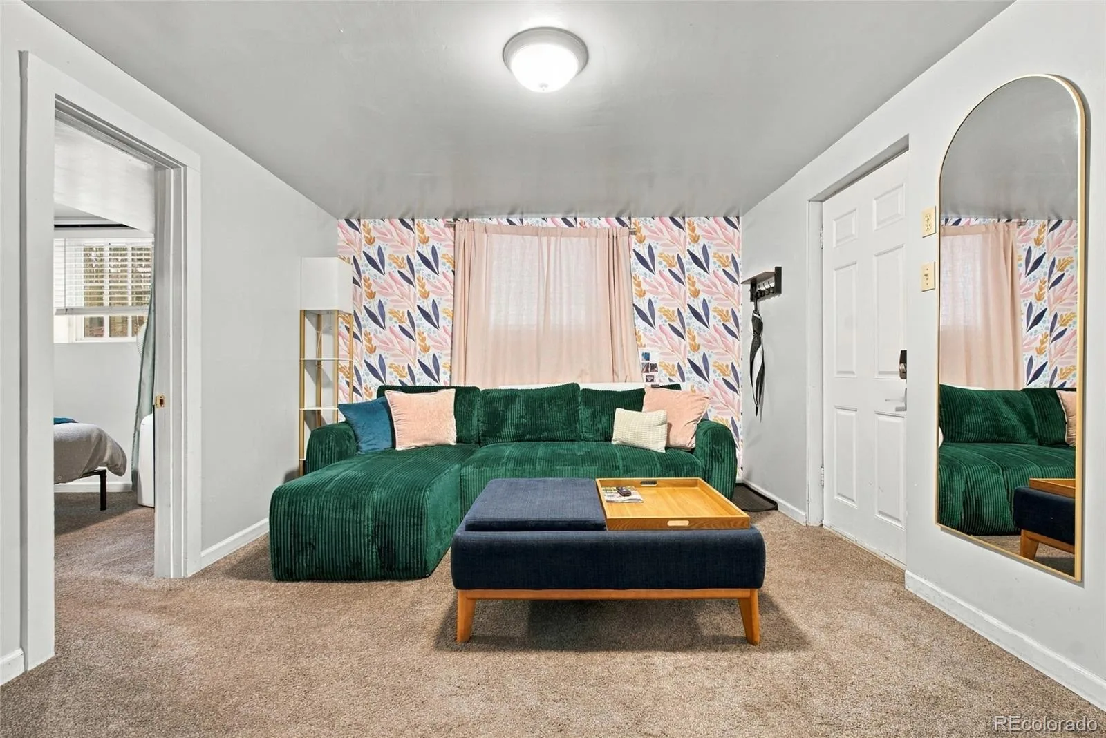 3235 W 6th Avenue Denver CO 80204 | MLS #REC2637826 09222026220032 1600 29