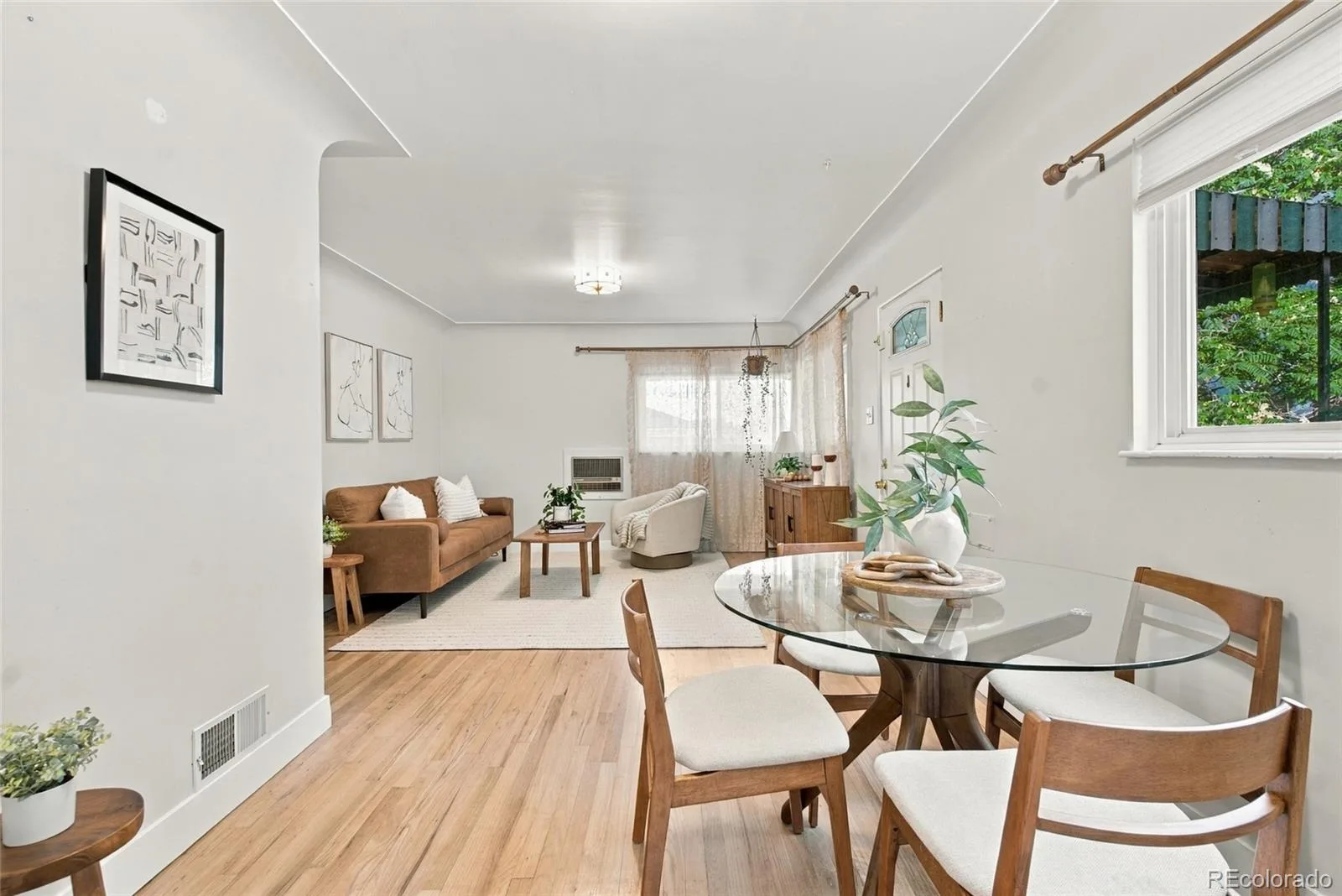 3235 W 6th Avenue Denver CO 80204 | MLS #REC2637826 09222026220032 1600 3