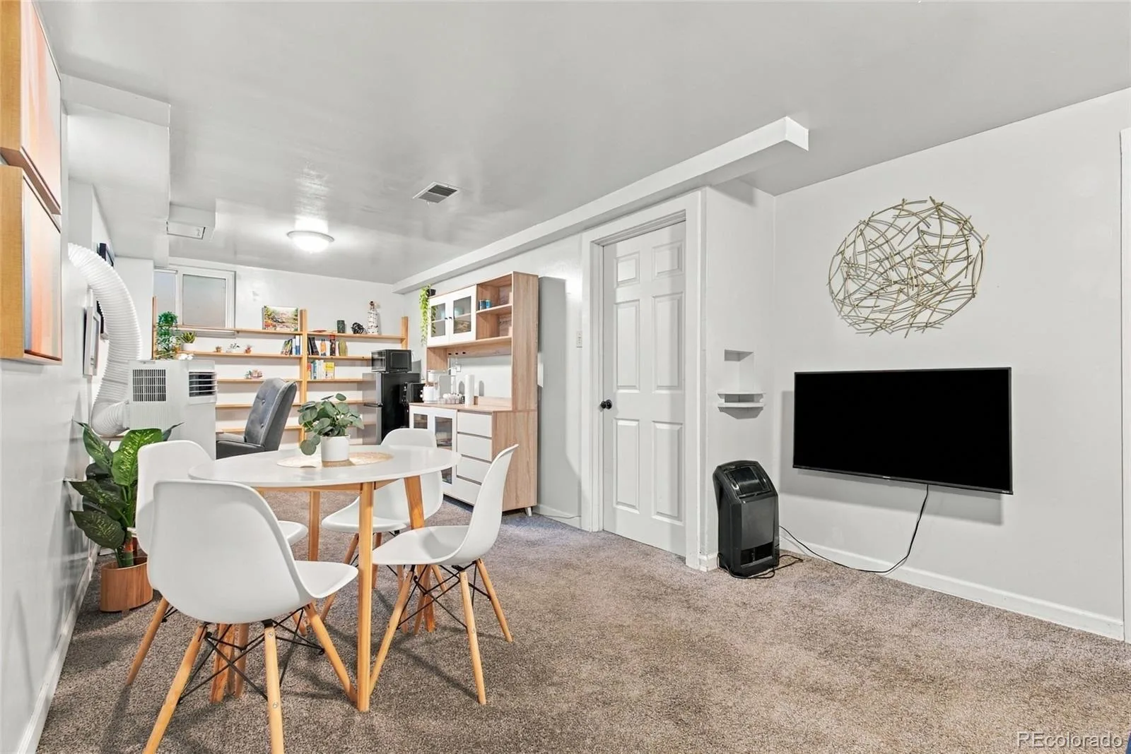 3235 W 6th Avenue Denver CO 80204 | MLS #REC2637826 09222026220032 1600 30