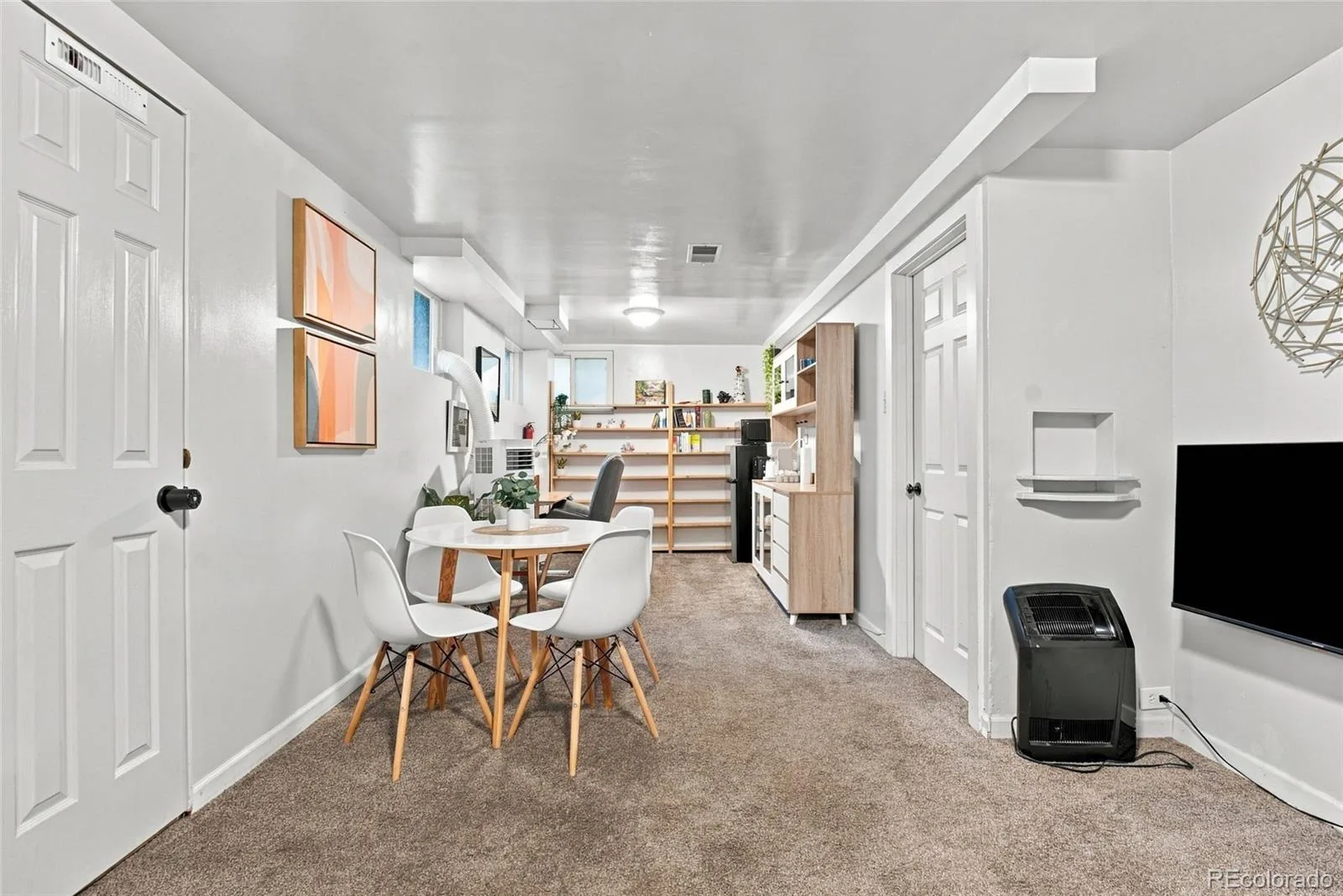 3235 W 6th Avenue Denver CO 80204 | MLS #REC2637826 09222026220032 1600 31