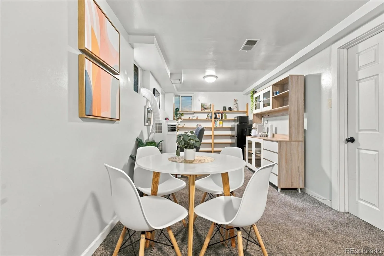 3235 W 6th Avenue Denver CO 80204 | MLS #REC2637826 09222026220032 1600 32