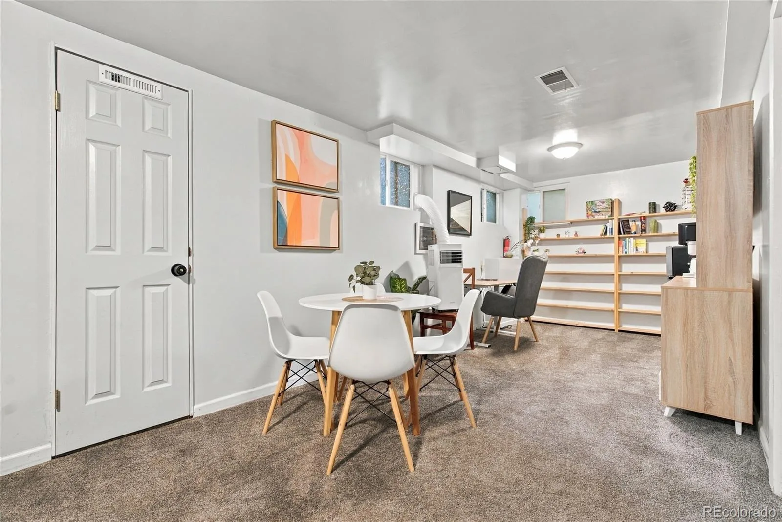 3235 W 6th Avenue Denver CO 80204 | MLS #REC2637826 09222026220032 1600 33