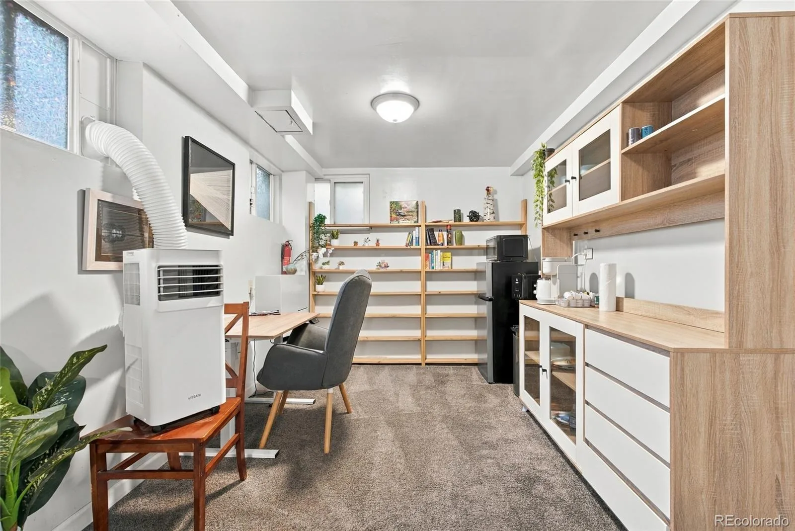 3235 W 6th Avenue Denver CO 80204 | MLS #REC2637826 09222026220032 1600 34