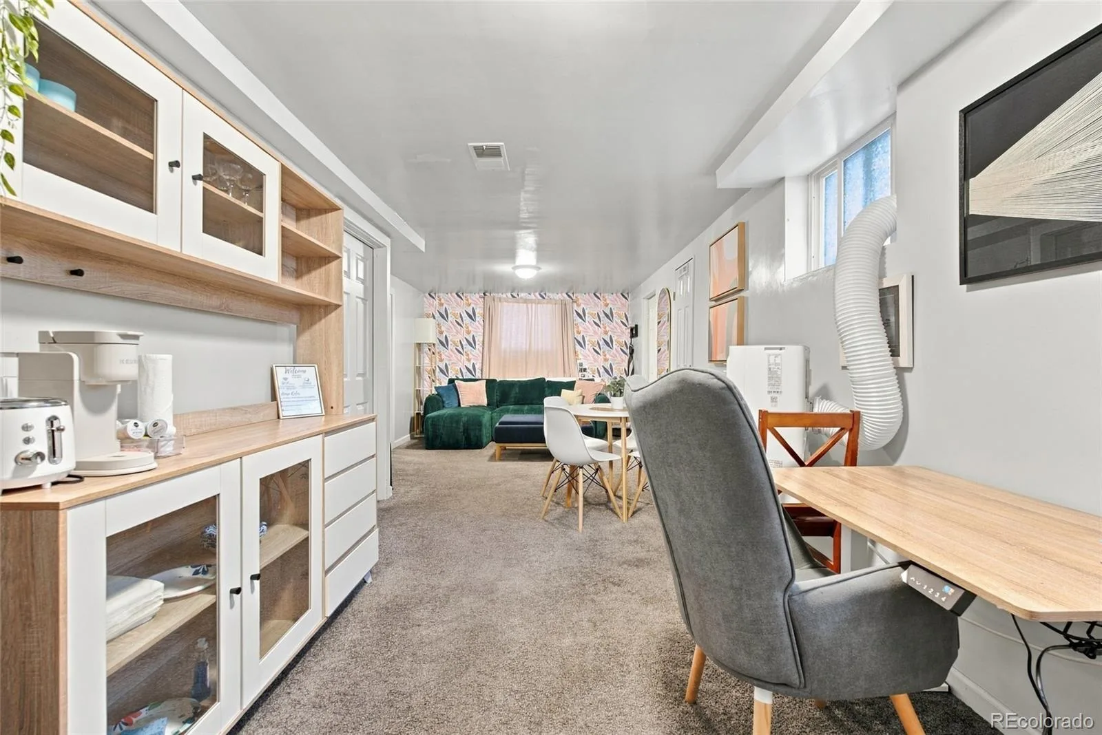 3235 W 6th Avenue Denver CO 80204 | MLS #REC2637826 09222026220032 1600 36