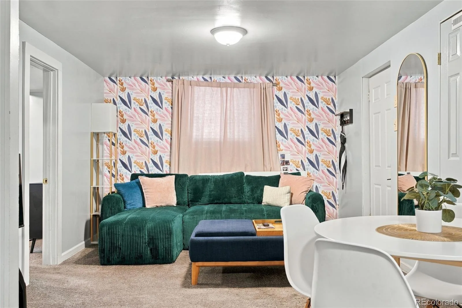 3235 W 6th Avenue Denver CO 80204 | MLS #REC2637826 09222026220032 1600 37