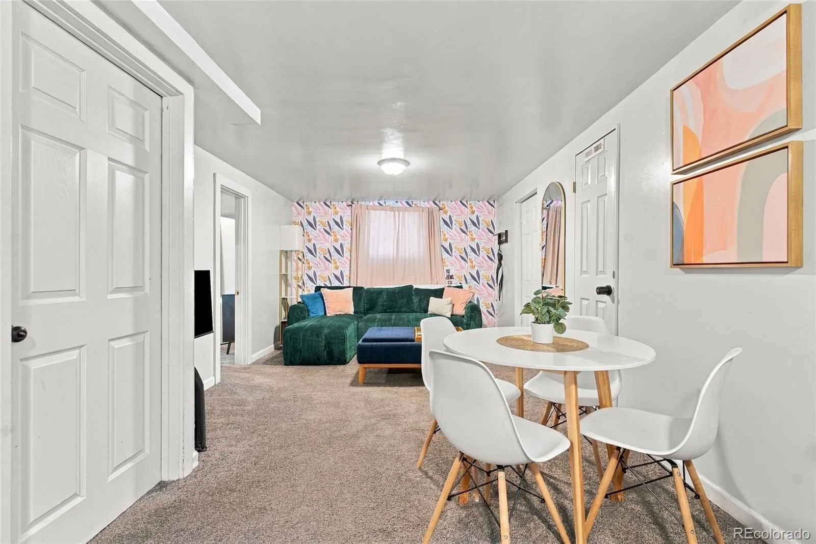3235 W 6th Avenue Denver CO 80204 | MLS #REC2637826 09222026220032 1600 38