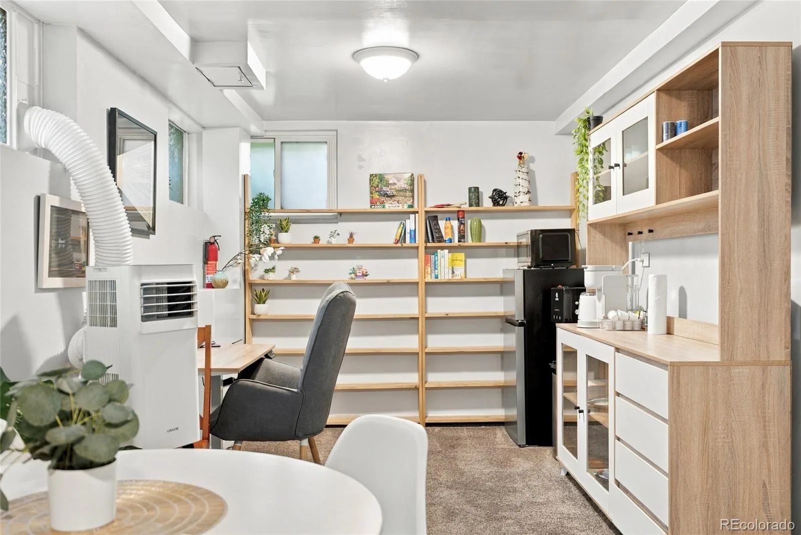 3235 W 6th Avenue Denver CO 80204 | MLS #REC2637826 09222026220032 1600 39