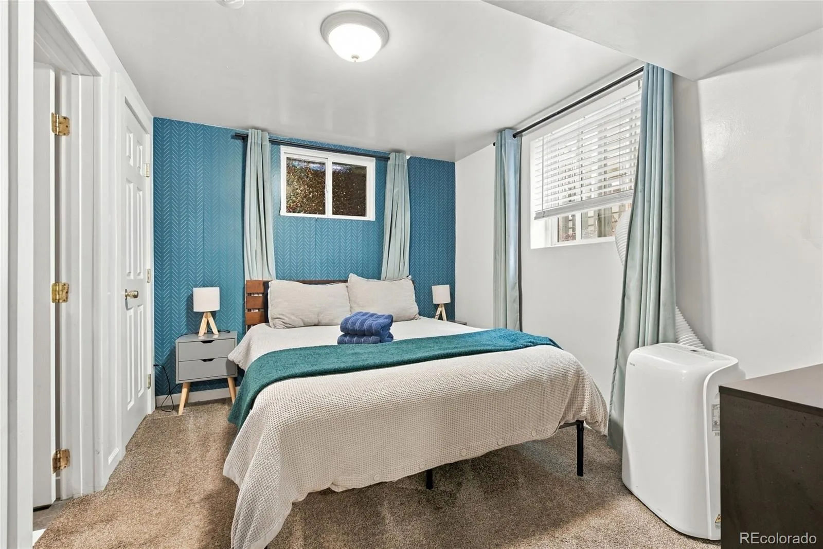 3235 W 6th Avenue Denver CO 80204 | MLS #REC2637826 09222026220032 1600 40