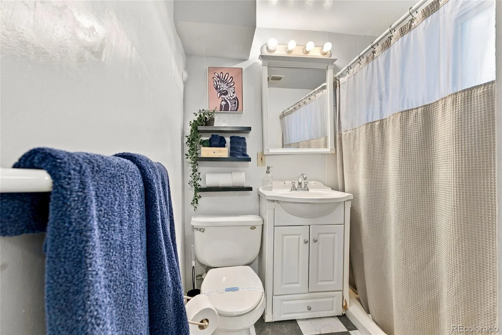 3235 W 6th Avenue Denver CO 80204 | MLS #REC2637826 09222026220032 1600 43