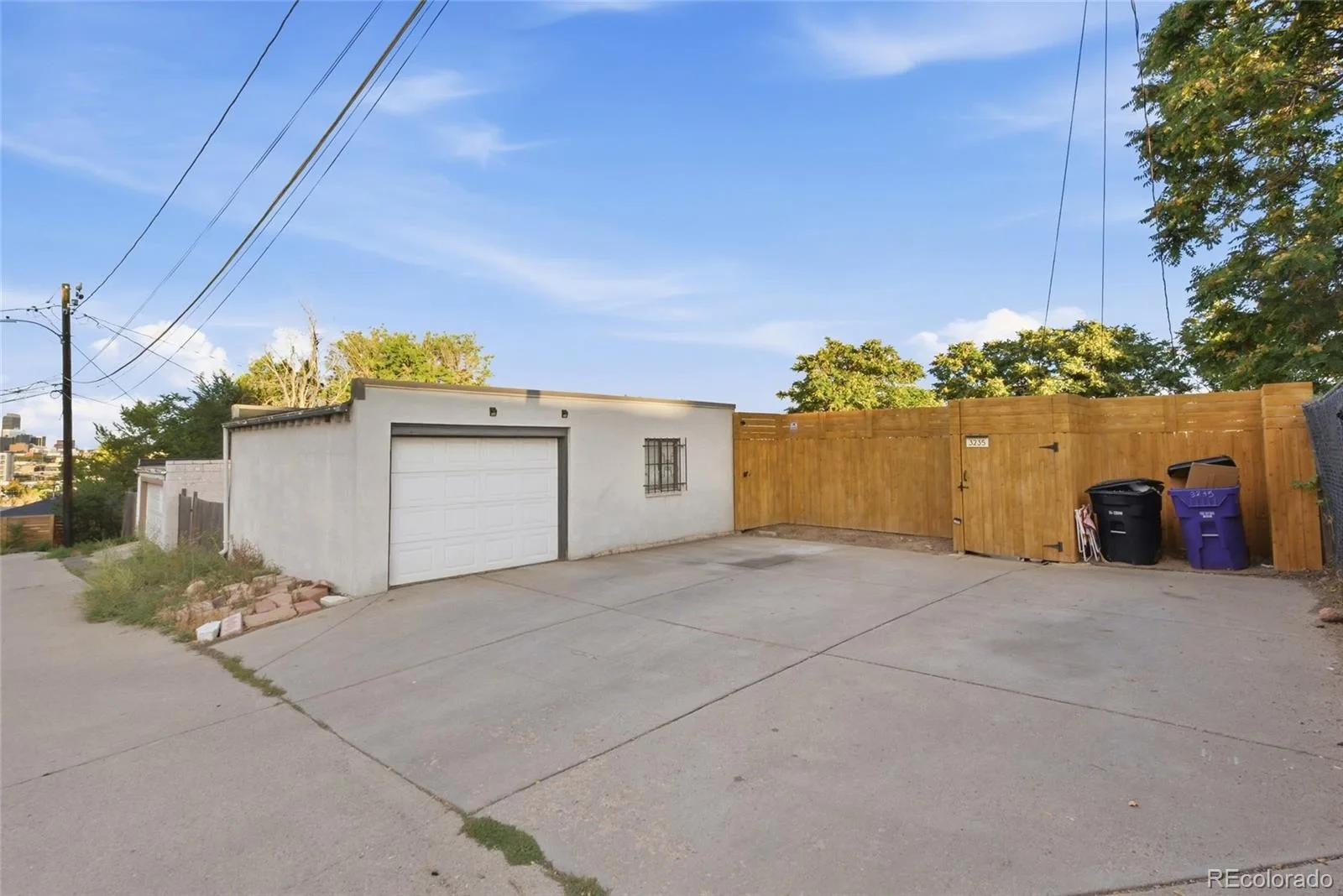 3235 W 6th Avenue Denver CO 80204 | MLS #REC2637826 09222026220032 1600 47