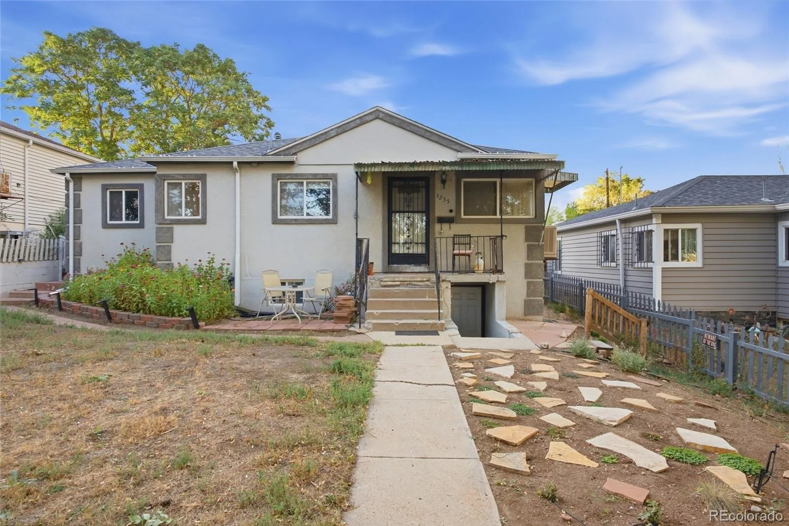 3235 W 6th Avenue Denver CO 80204 | MLS #REC2637826 09222026220032 1600 48