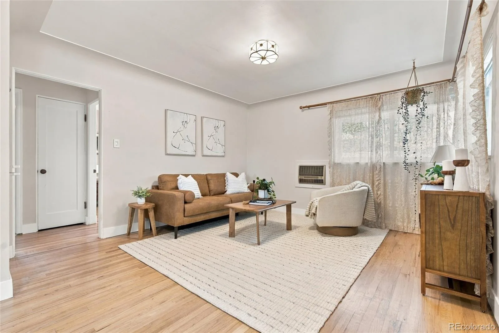 3235 W 6th Avenue Denver CO 80204 | MLS #REC2637826 09222026220032 1600 5