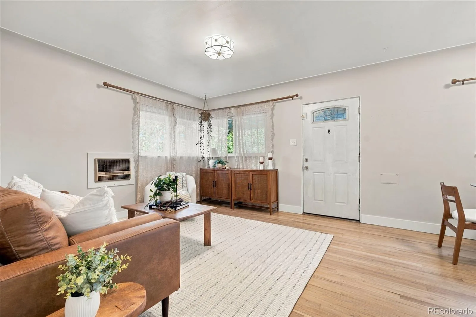 3235 W 6th Avenue Denver CO 80204 | MLS #REC2637826 09222026220032 1600 7