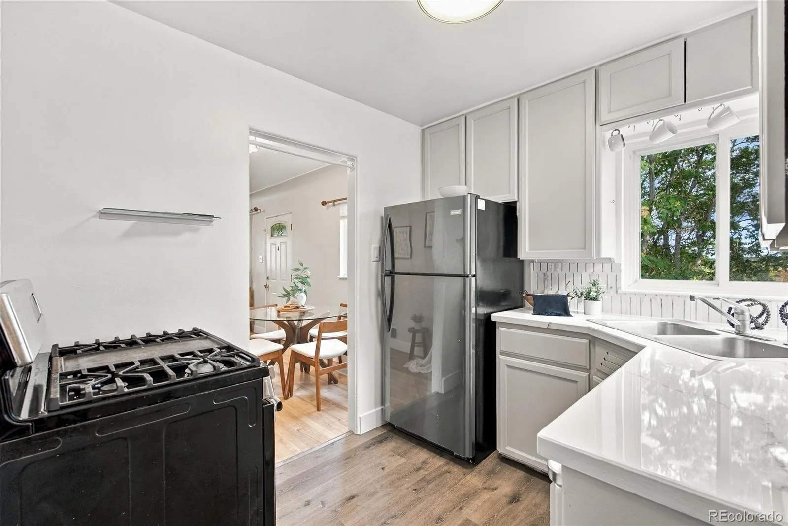 3235 W 6th Avenue Denver CO 80204 | MLS #REC2637826 09222026220032 1600 9