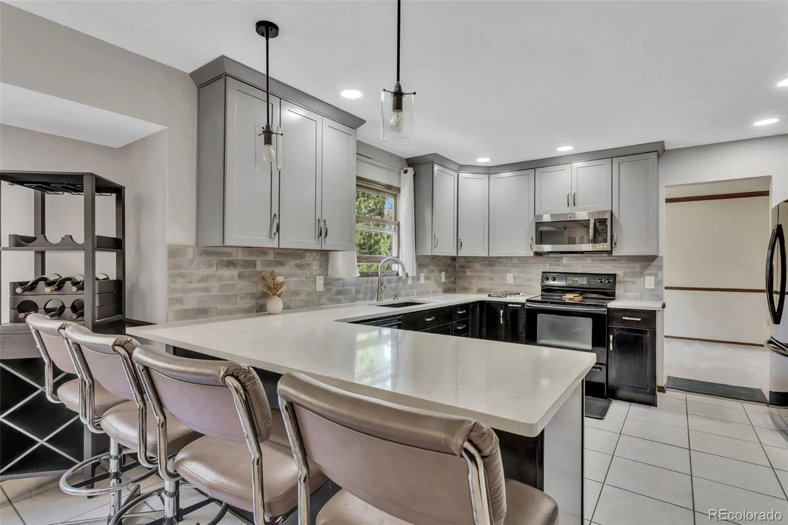 8252 S Krameria Way Centennial CO 80112 MLS #REC2638480 06092026014357 1600 12