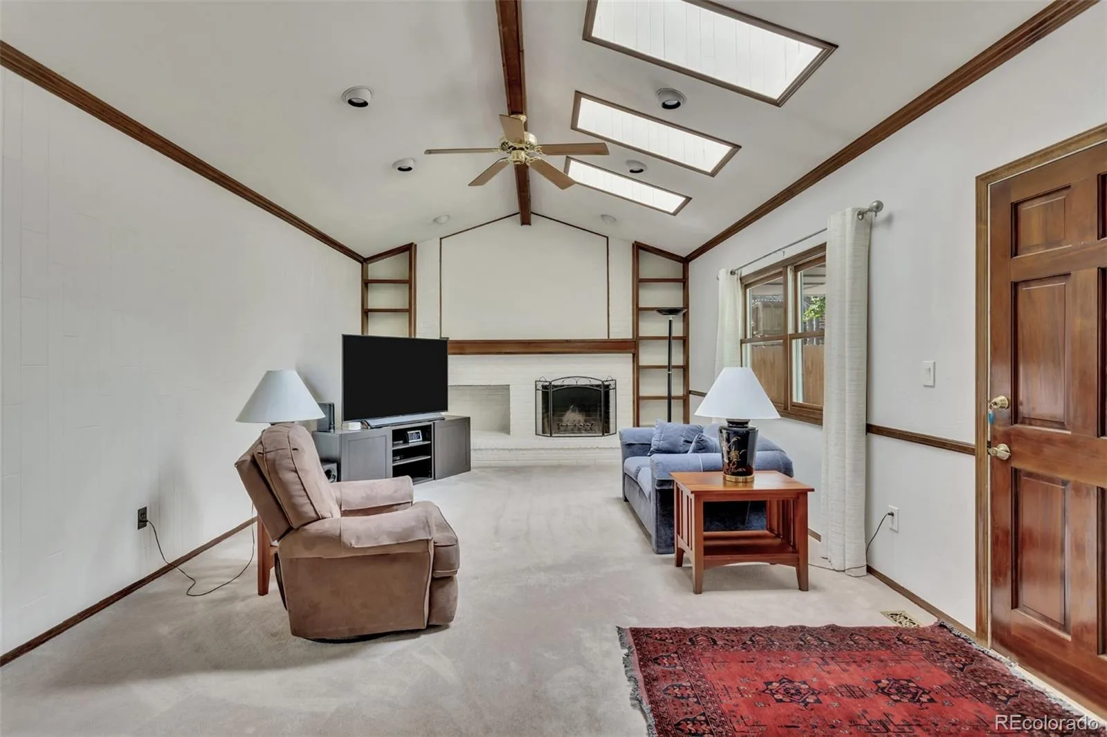 8252 S Krameria Way Centennial CO 80112 MLS #REC2638480 06092026014357 1600 14
