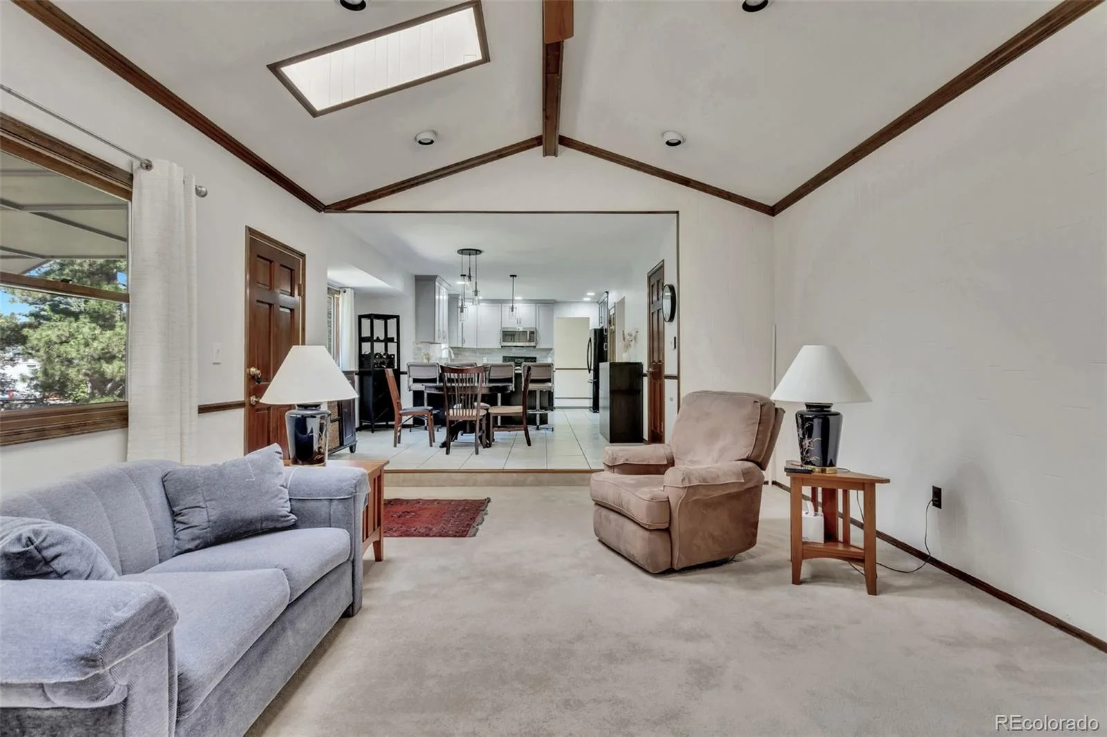 8252 S Krameria Way Centennial CO 80112 MLS #REC2638480 06092026014357 1600 15