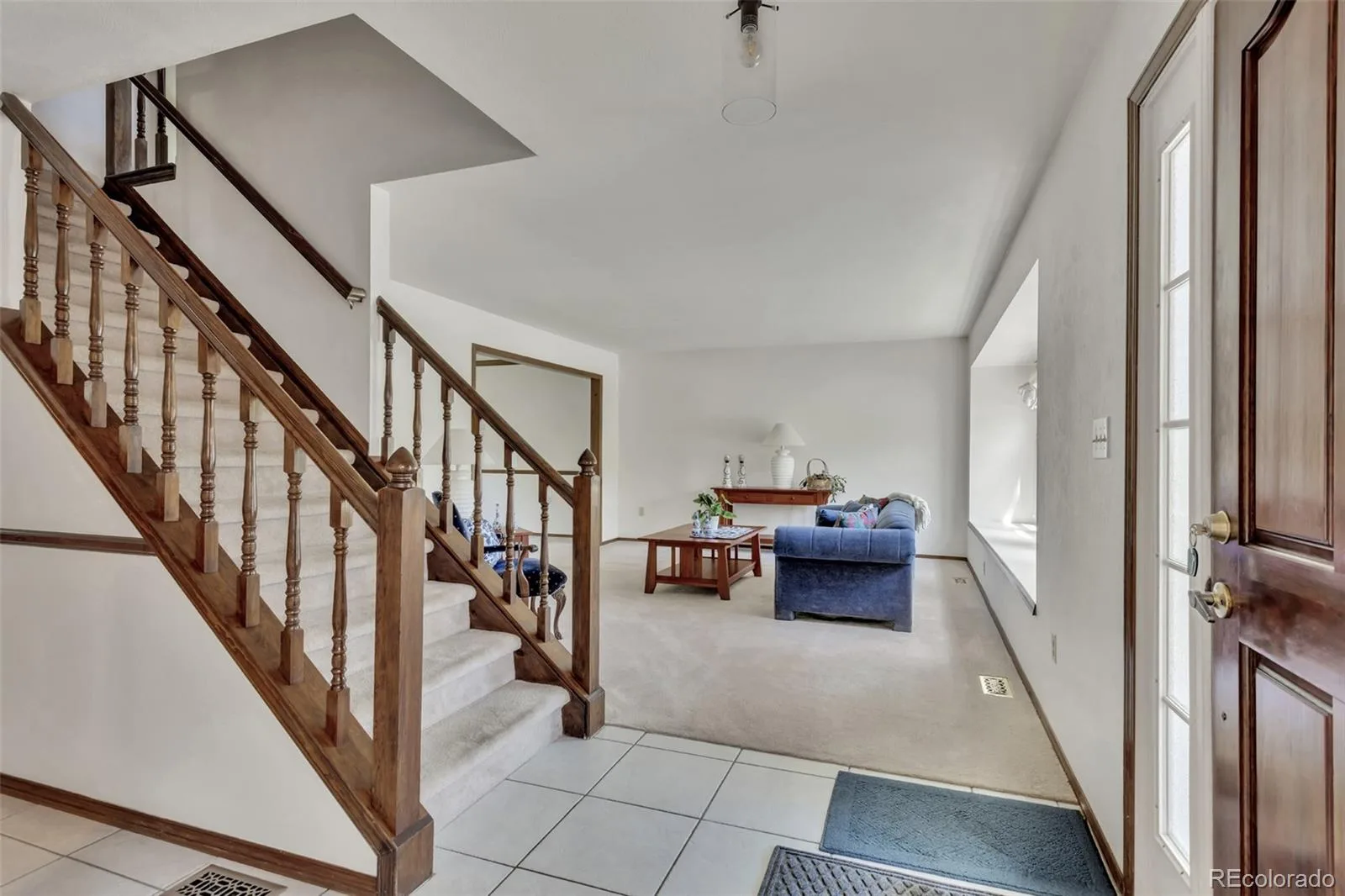8252 S Krameria Way Centennial CO 80112 MLS #REC2638480 06092026014357 1600 2