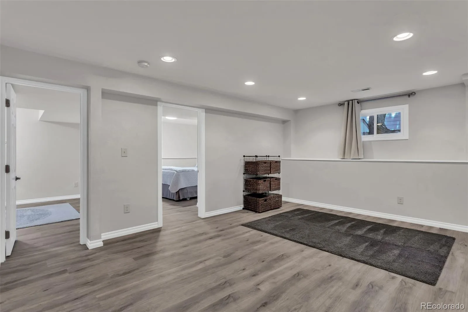 8252 S Krameria Way Centennial CO 80112 MLS #REC2638480 06092026014357 1600 26