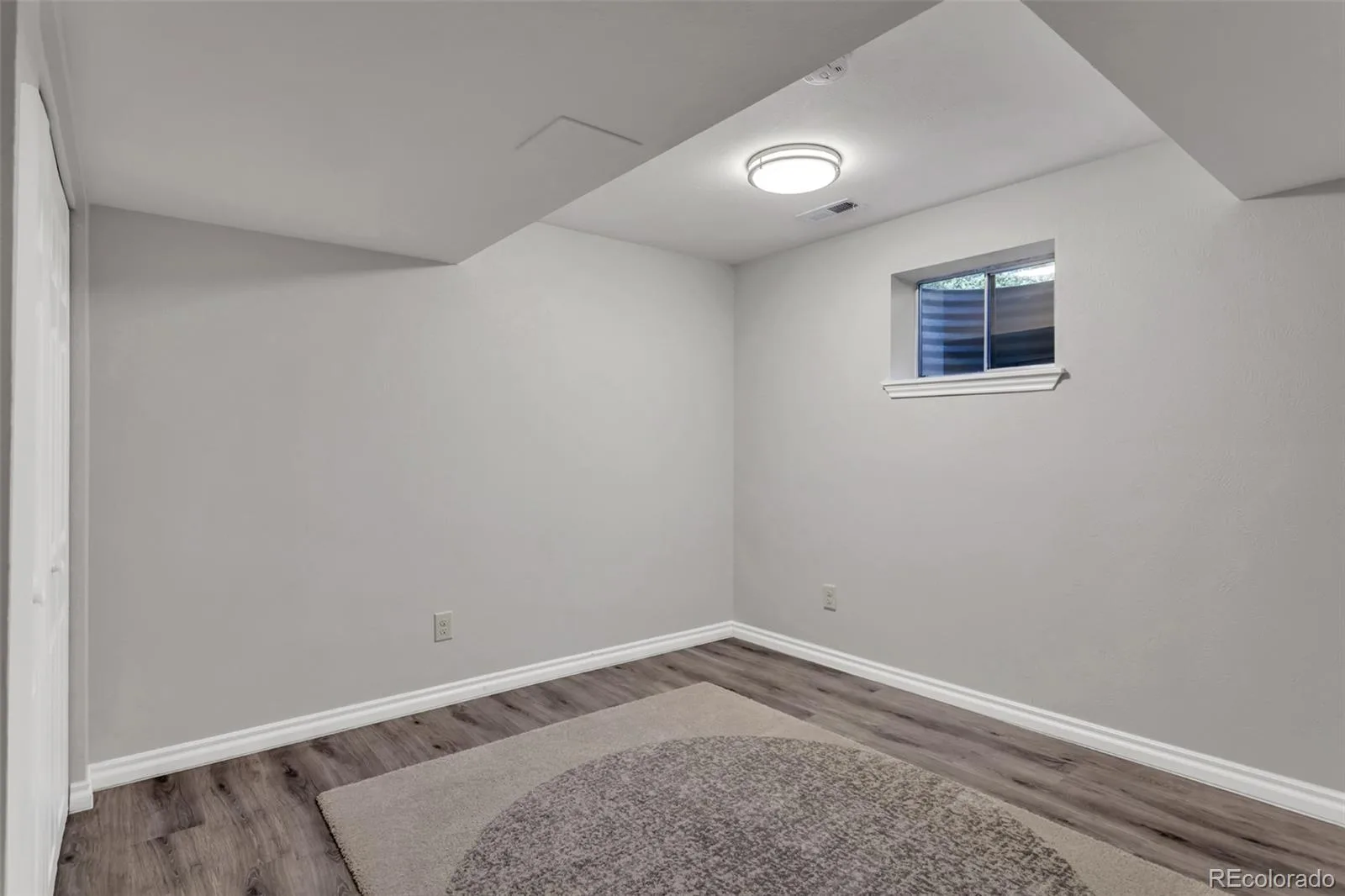 8252 S Krameria Way Centennial CO 80112 MLS #REC2638480 06092026014357 1600 28