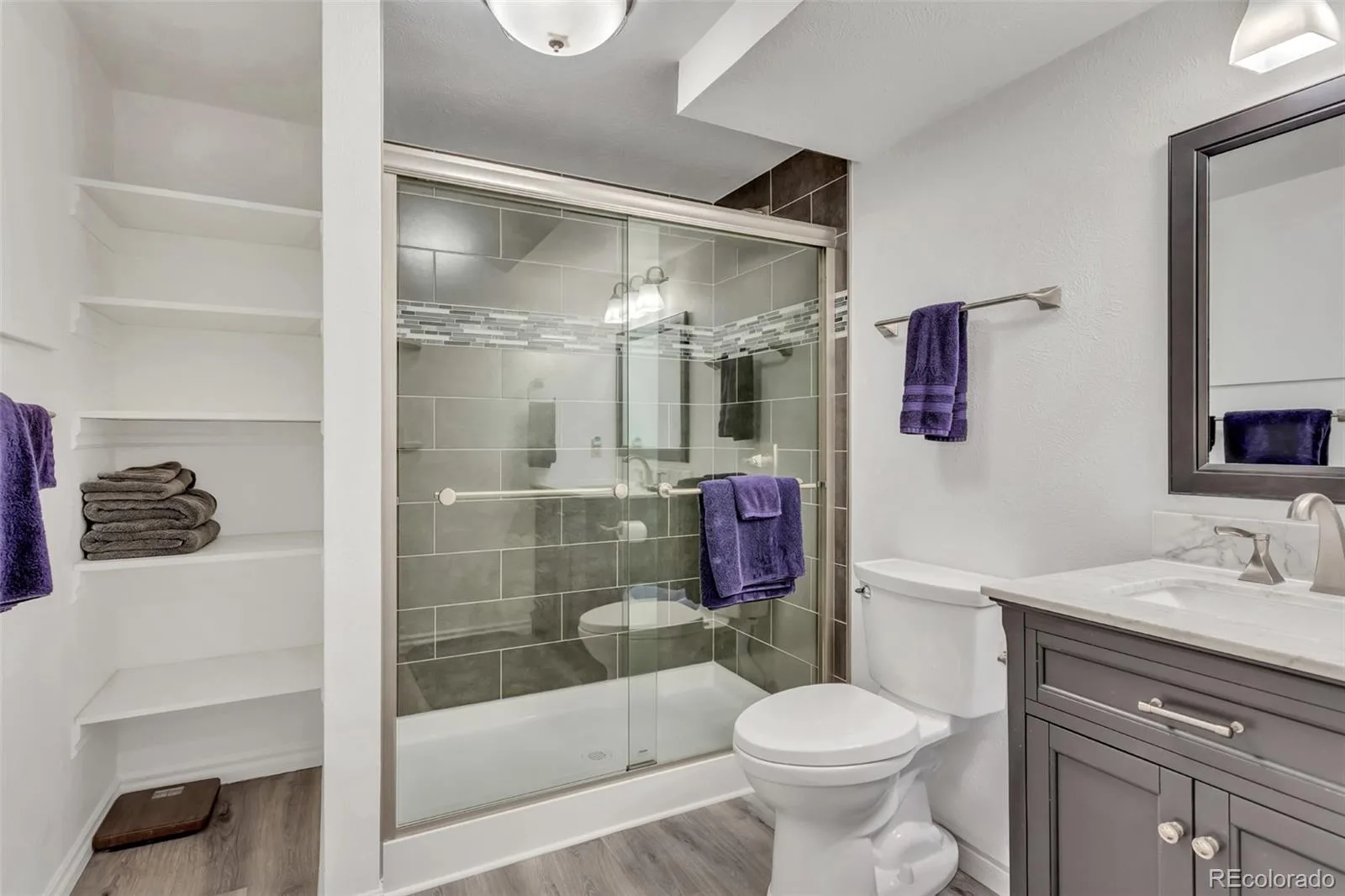 8252 S Krameria Way Centennial CO 80112 MLS #REC2638480 06092026014357 1600 31